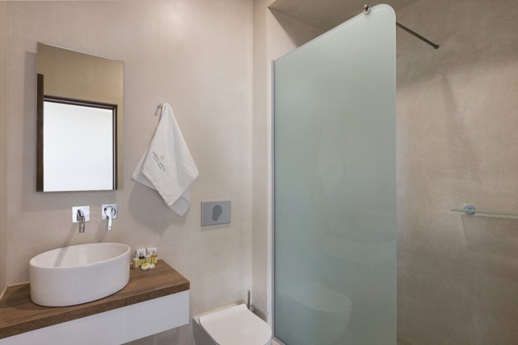 Domus 4th Villa (10)