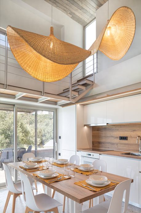 Domus 4th Villa (15)