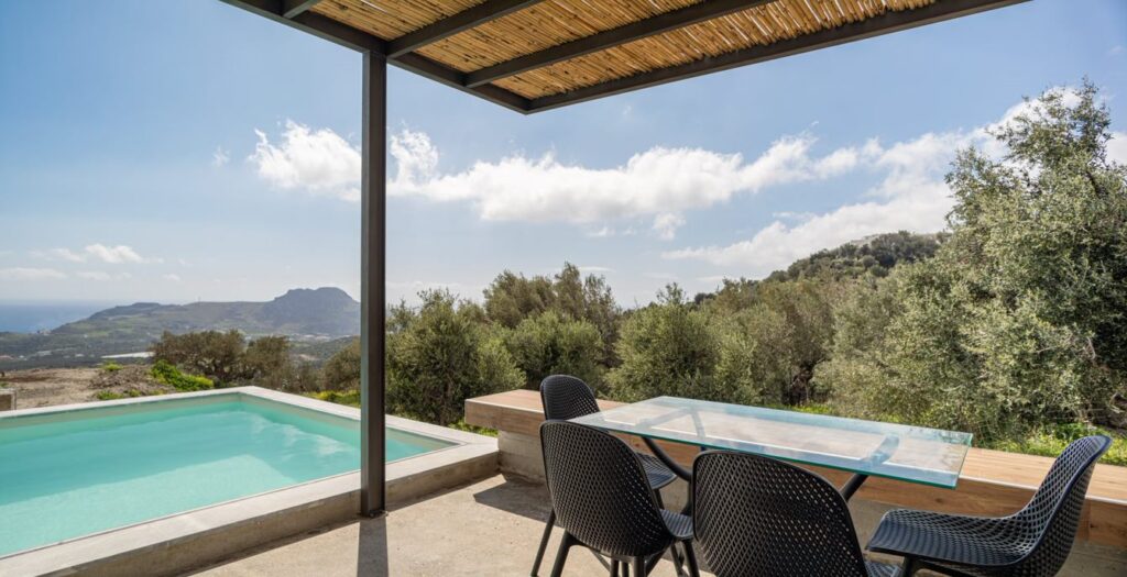 Domus 4th Villa (16)