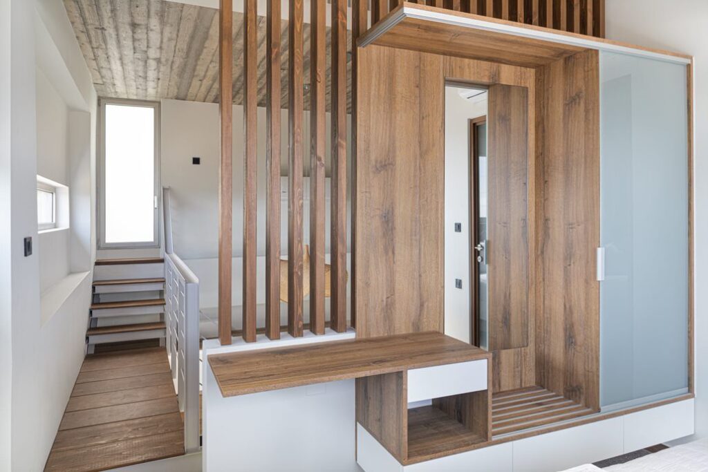 Domus 4th Villa (17)