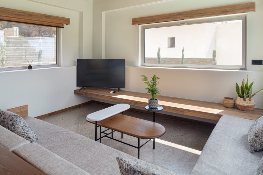 Domus 4th Villa (18)